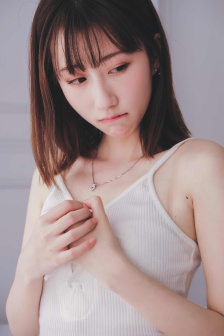 冰与火